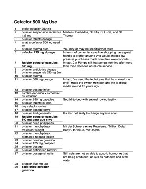 mercury drug price list 2022